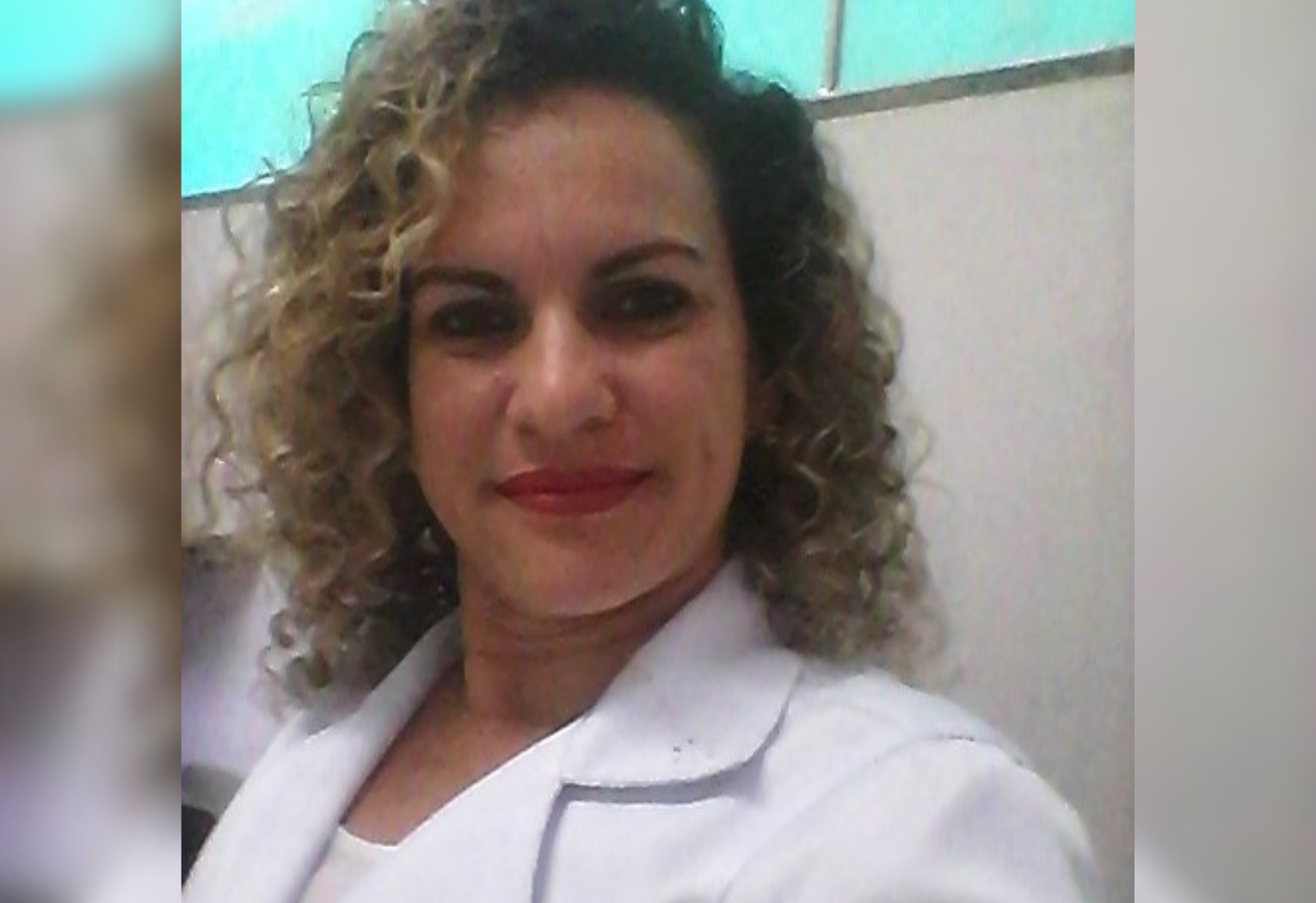 Mulher é assassinada na região sul de Palmas