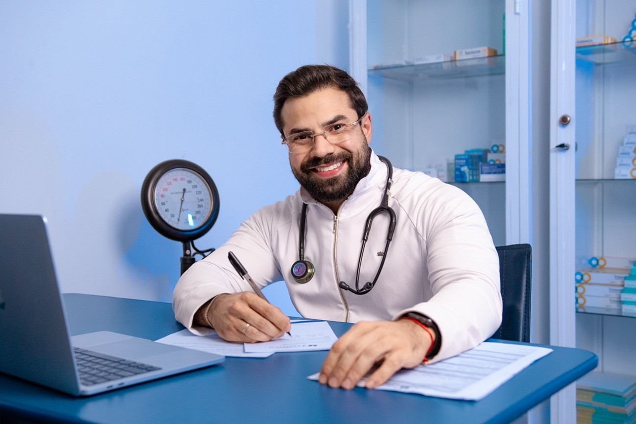 Medicina no Paraguai adota método do Revalida para aprovação