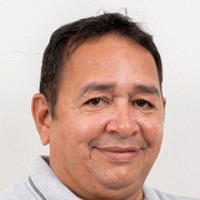 Candidato
