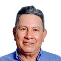 Candidato