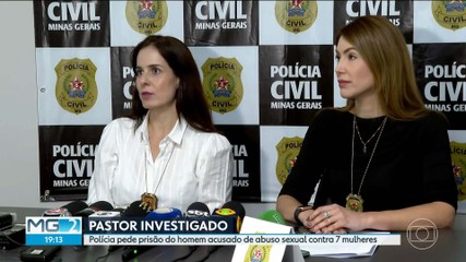 VÍDEOS: MG2 de terça-feira, 20 de maio de 2025