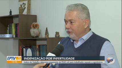 VÍDEOS: EPTV 1 Sul de Minas de quarta-feira, 4 de junho de 2025