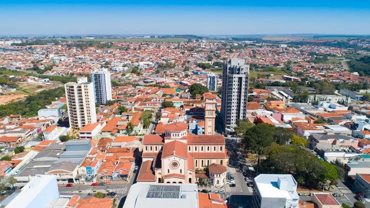 Você Não Tá Convidada pro Meu Bat Mitzvá!
