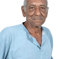 Candidato