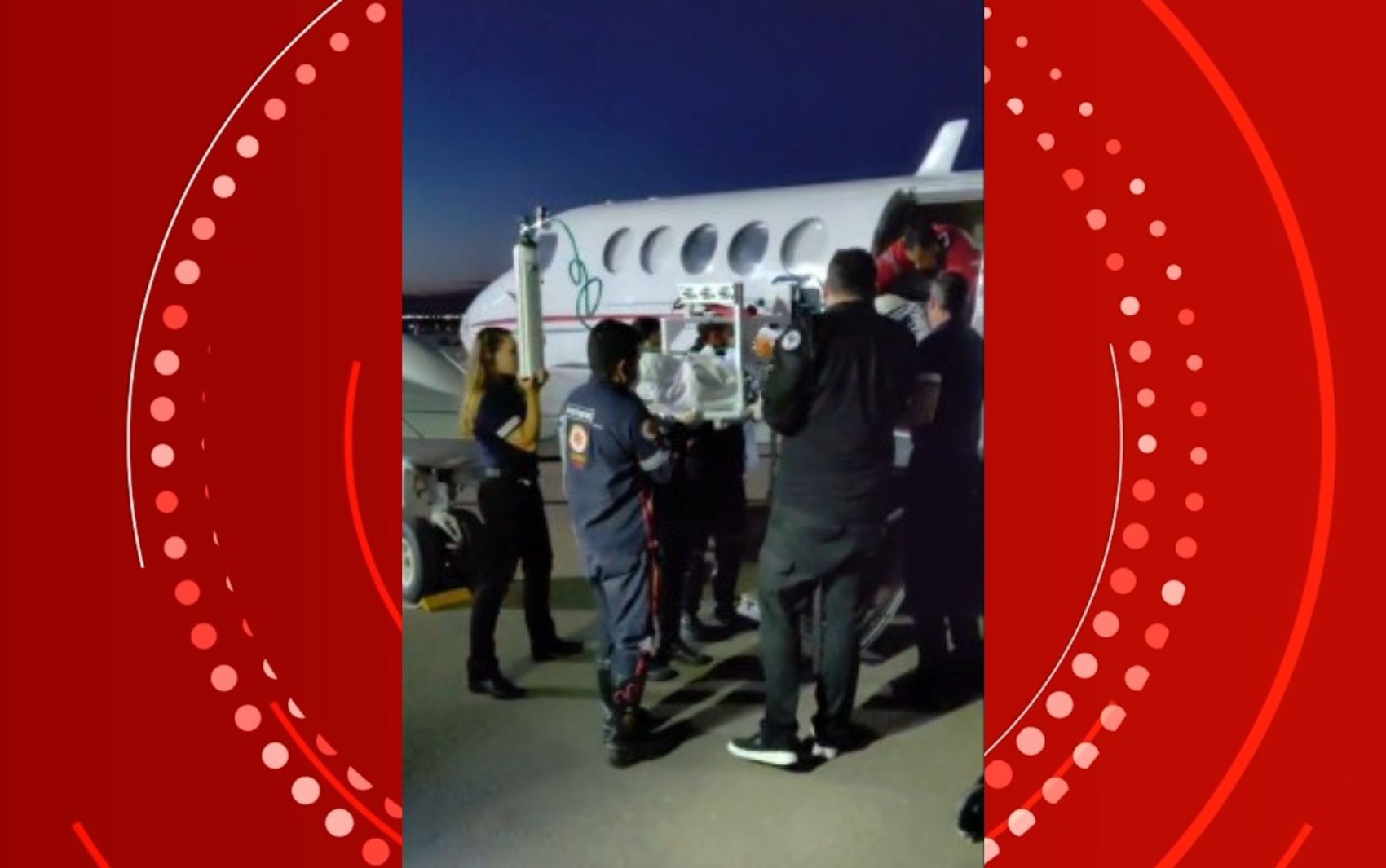 Homem em situação de rua fica gravemente ferido após ter corpo incendiado na Bahia