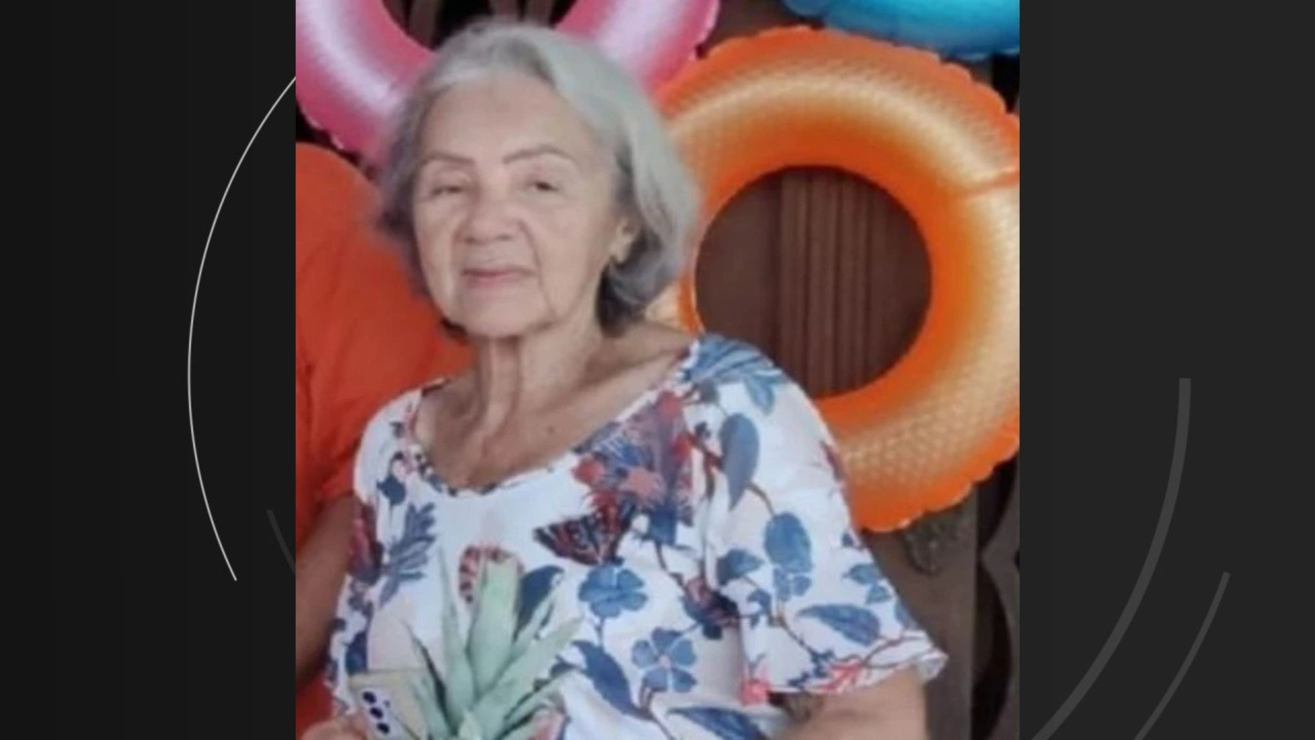 Funcionário é preso suspeito de matar a paulada fazendeira desaparecida no ES para furtar e vender gado da vítima 