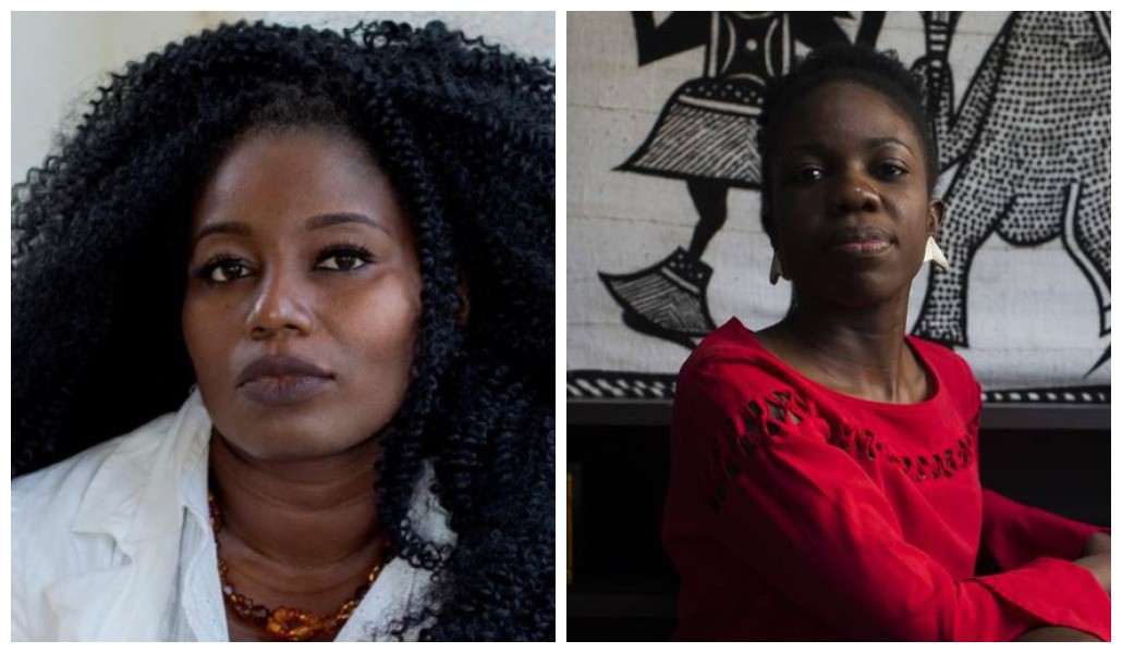 Petrolina realiza encontro sobre cultura afro-brasileira e combate ao racismo nas escolas