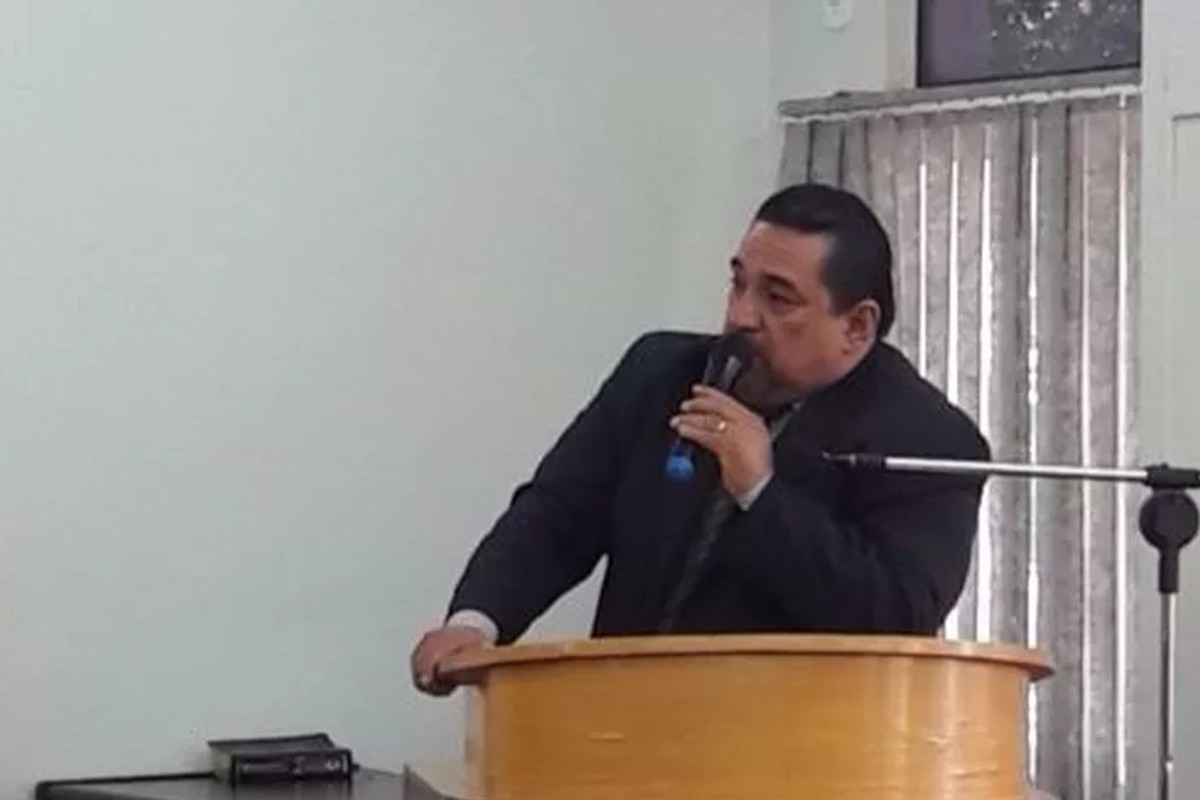 Ex-prefeito de Corumbá é condenado por nepotismo