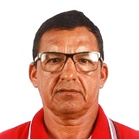 Candidato