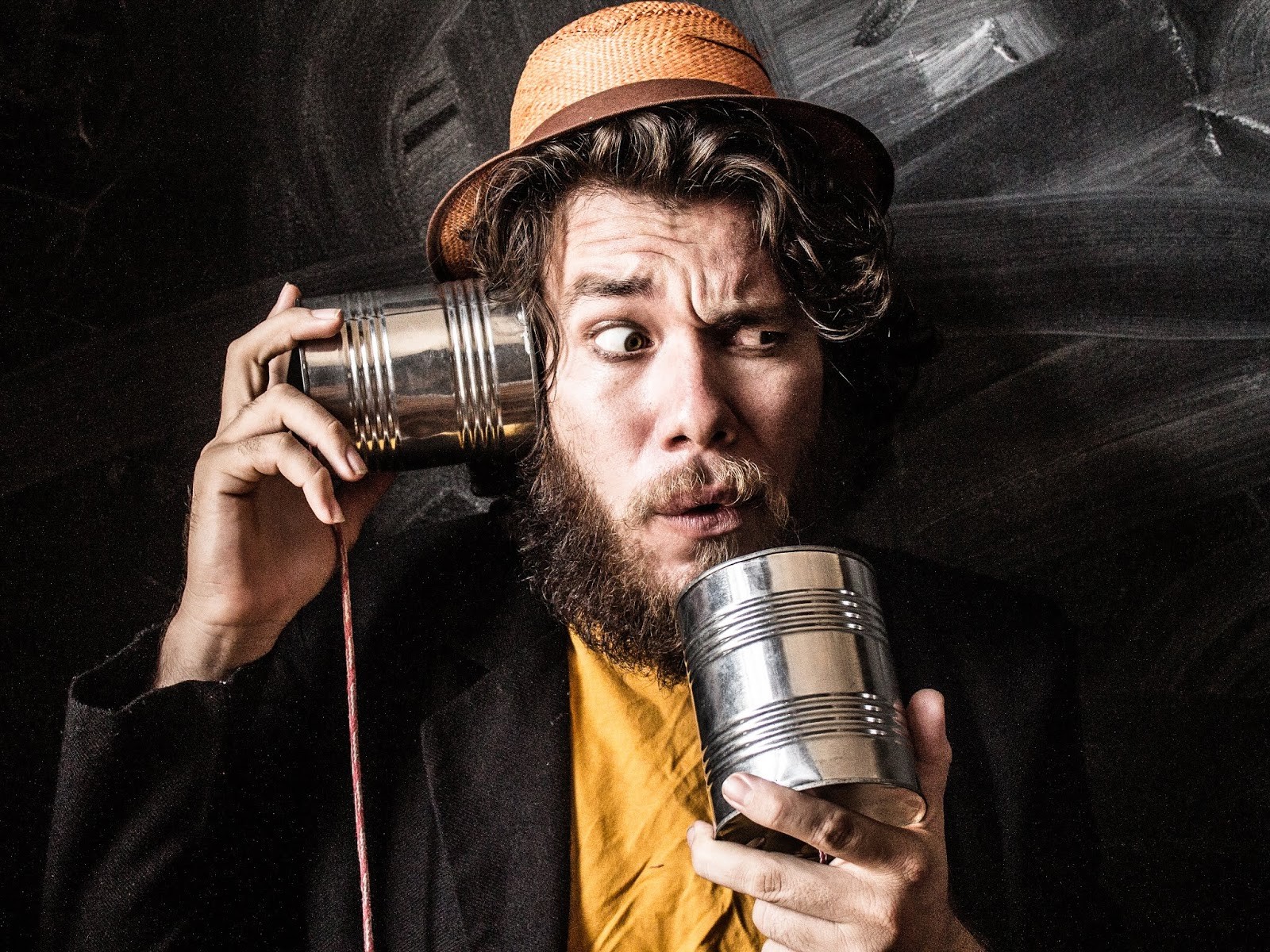 De biblioteca itinerante no interior a oficina de boi-bumbá em Belém: veja a agenda cultural gratuita do Sesc Pará