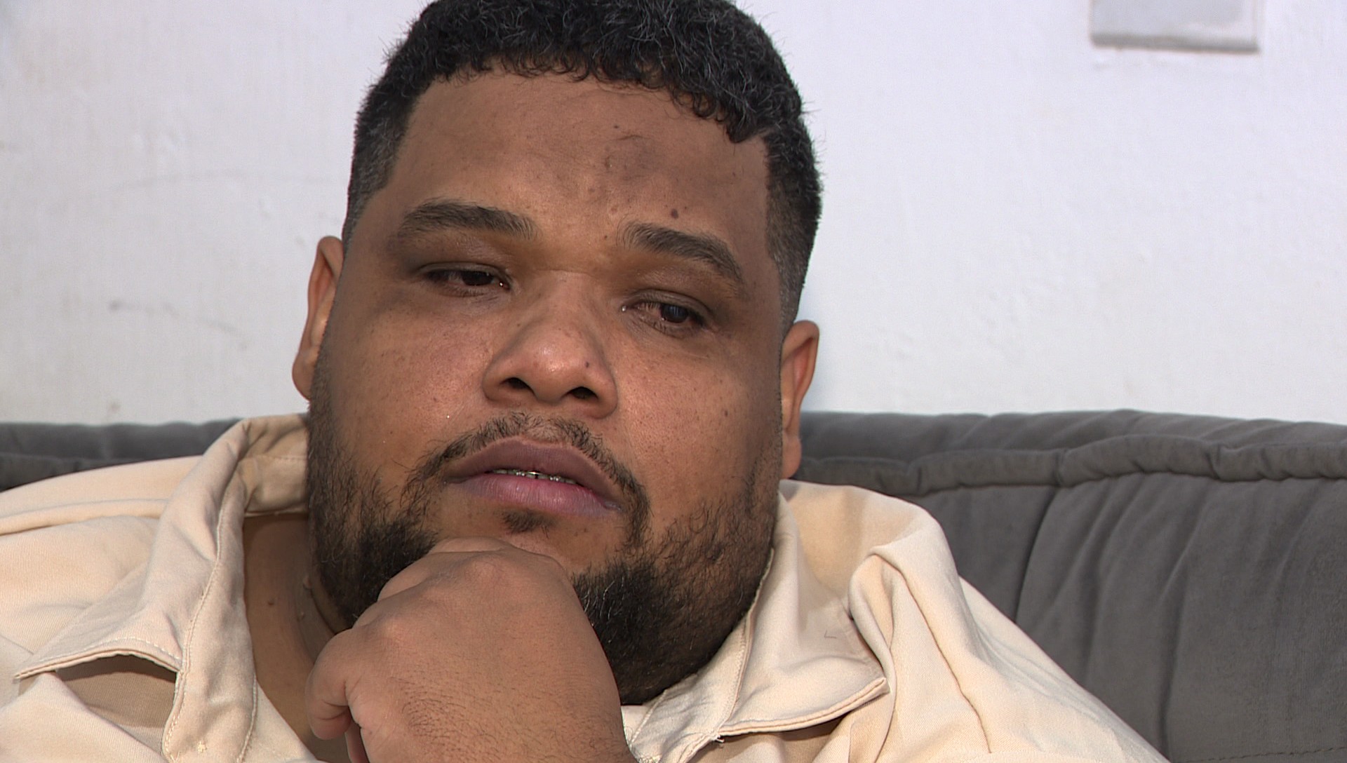 Você Não Tá Convidada pro Meu Bat Mitzvá!