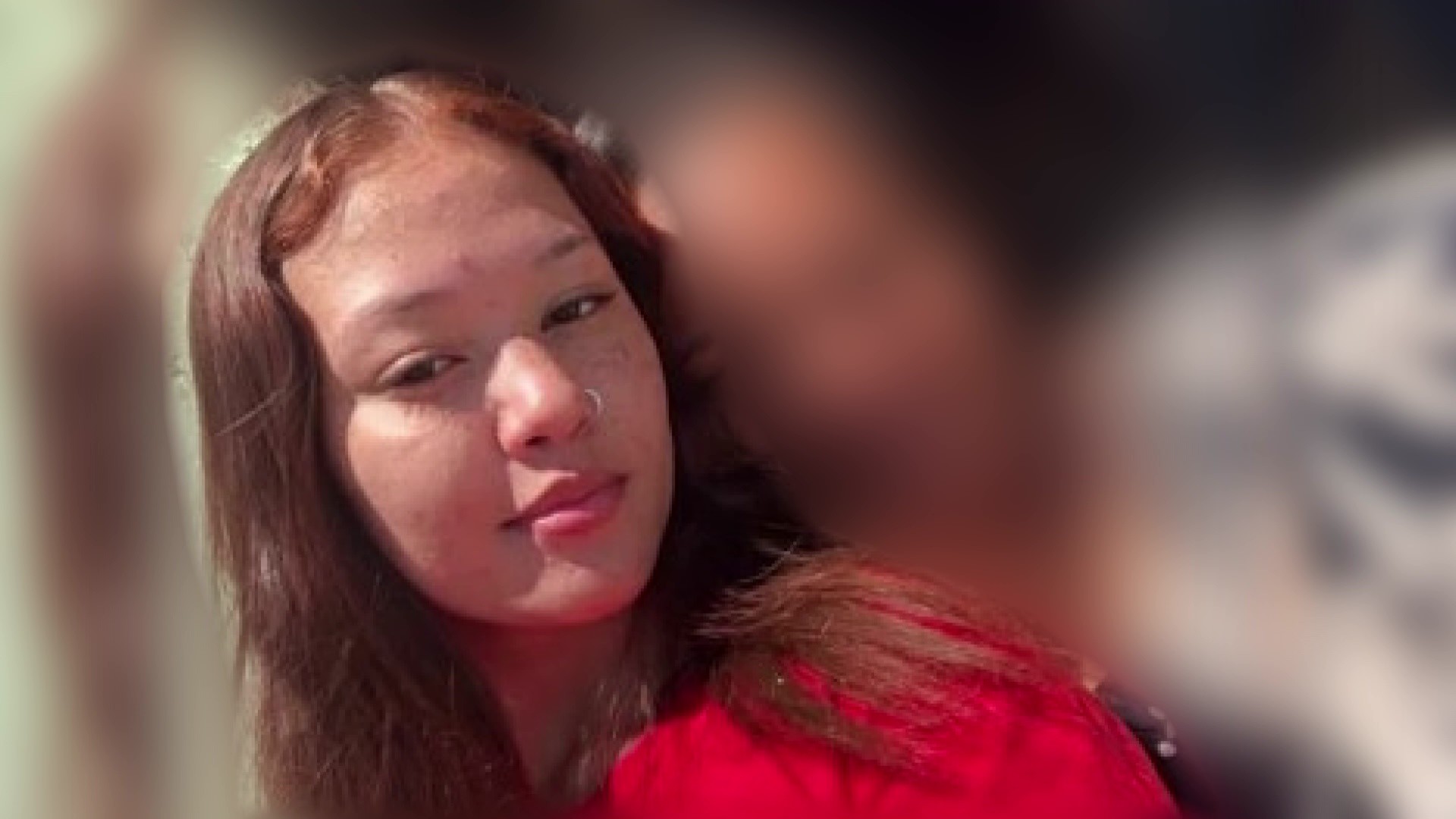 Explosão em restaurante mata adolescente e deixa mulher ferida no interior de SP