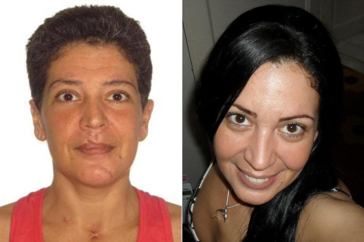 Mulher encontrada morta perto de lixão tinha passagens na polícia; veja