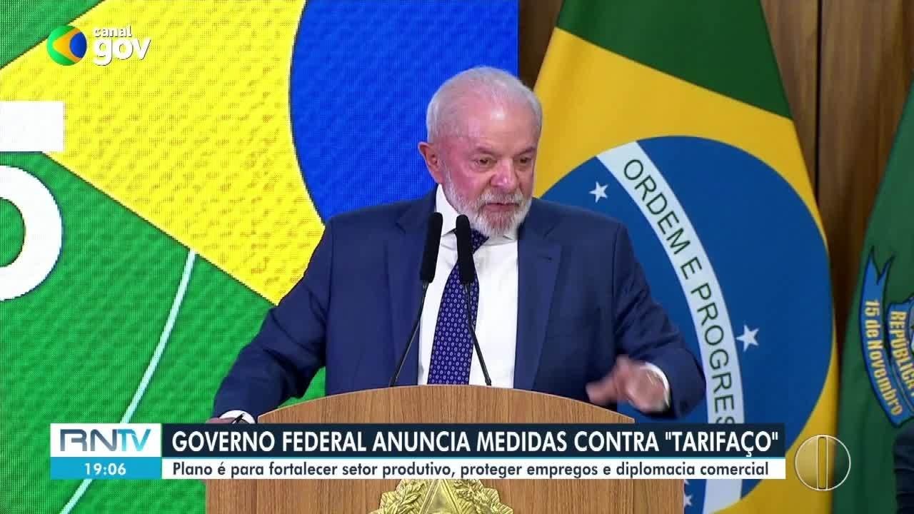 A pressão dos EUA sobre STF e governo ainda vai piorar muito, avaliam ministros do tribunal