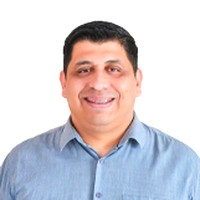 Candidato