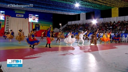 Estão abertas as inscrições para participar do Arraiá da Capital; saiba mais