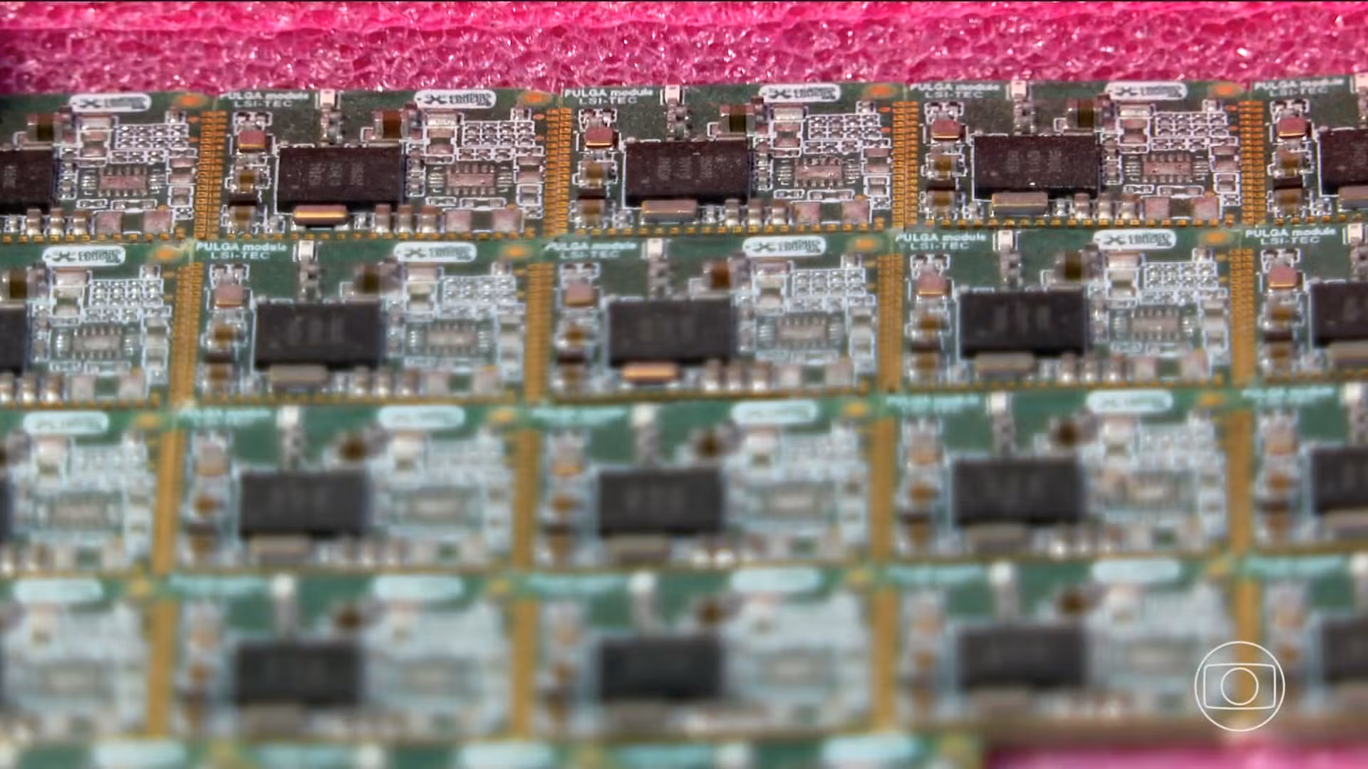 USP aposta em ‘fábricas de bolso’ para colocar o Brasil no mapa dos semicondutores