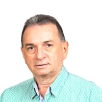 Candidato