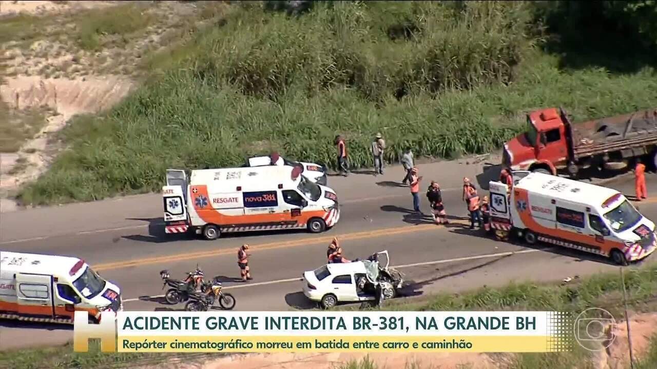 g1.globo.com