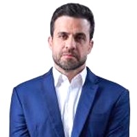 Candidato