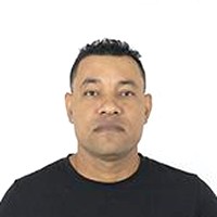 Candidato