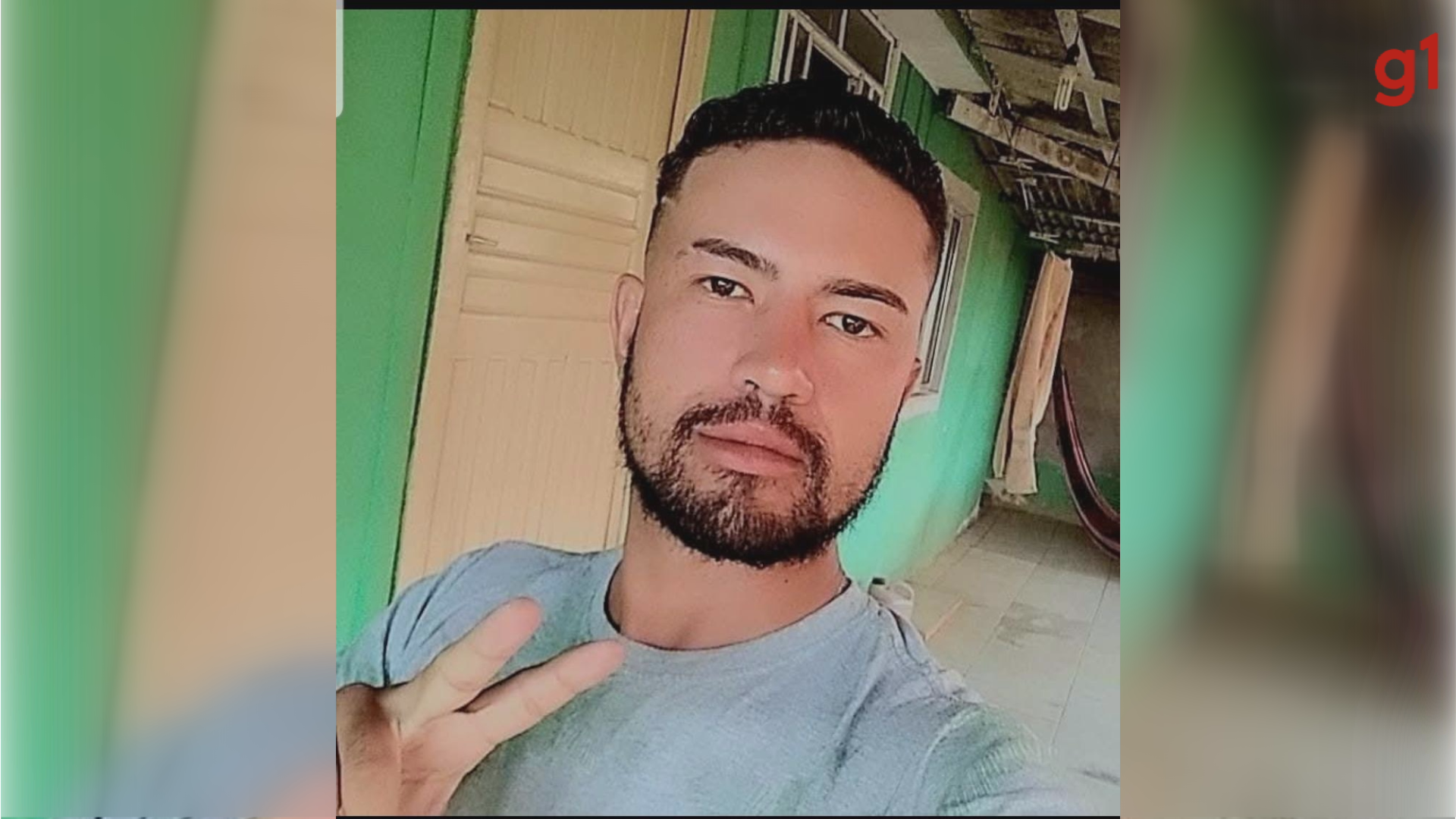 Polícia investiga assassinato de jovem que saía de festa em igreja no Paraná