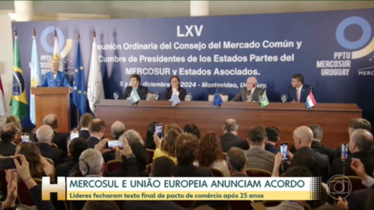 Lula admite 'culpa' por extrema direita ter mais força nas redes e diz que fará 'correções necessárias' na comunicação do governo