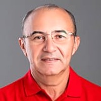 Candidato