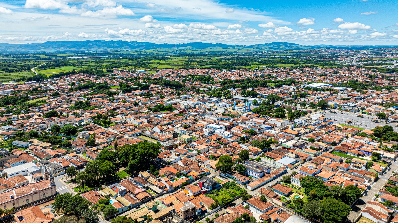 Tremembé aprova contas públicas do mandato 2021-2024