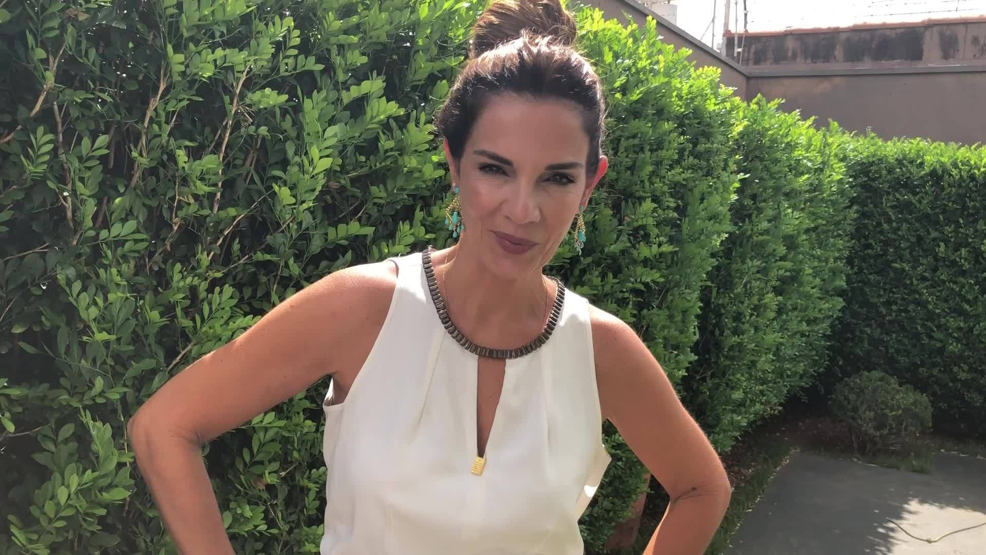 Você Não Tá Convidada pro Meu Bat Mitzvá!