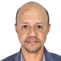 Candidato