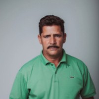 Candidato