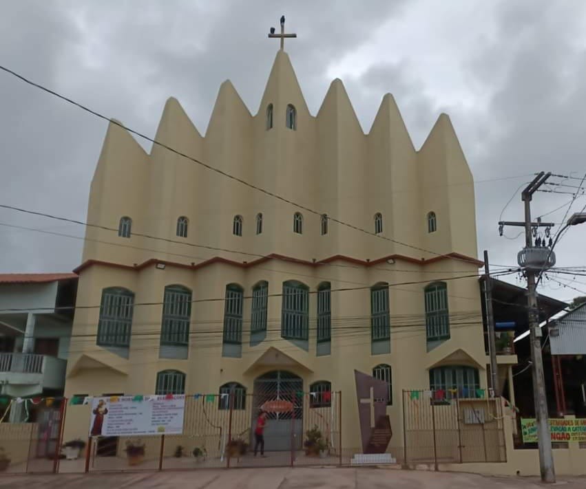 Festa de Santo Antônio terá círio, procissão, leilão e programação cultural em Santarém