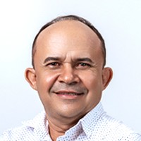 Candidato