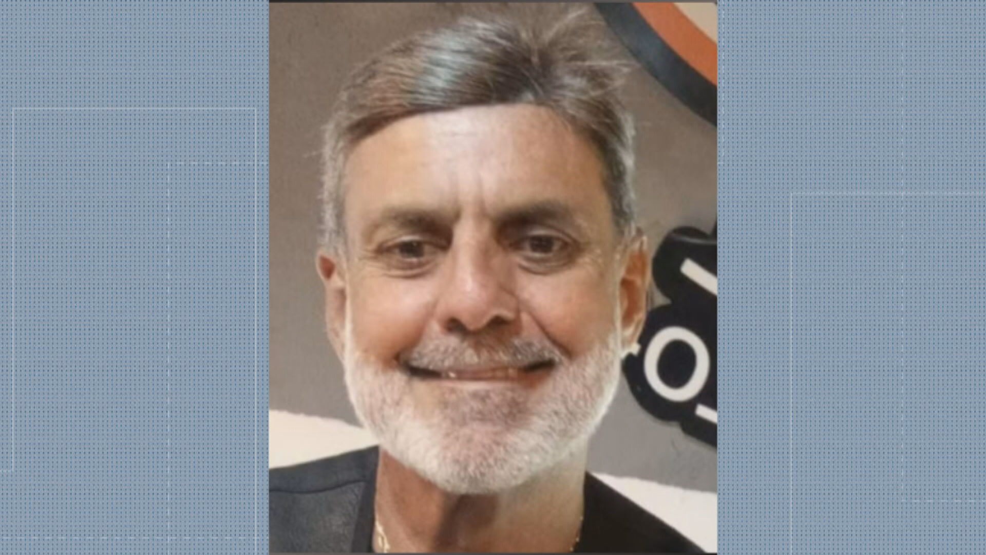 Suboficial da Marinha é morto a tiros em tentativa de assalto em São Gonçalo, no RJ