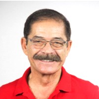 Candidato