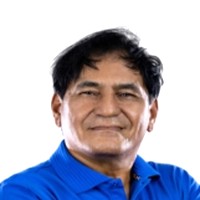 Candidato