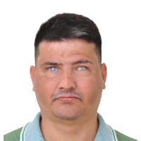 Candidato