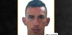 Wailon Rodrigues de Almeida