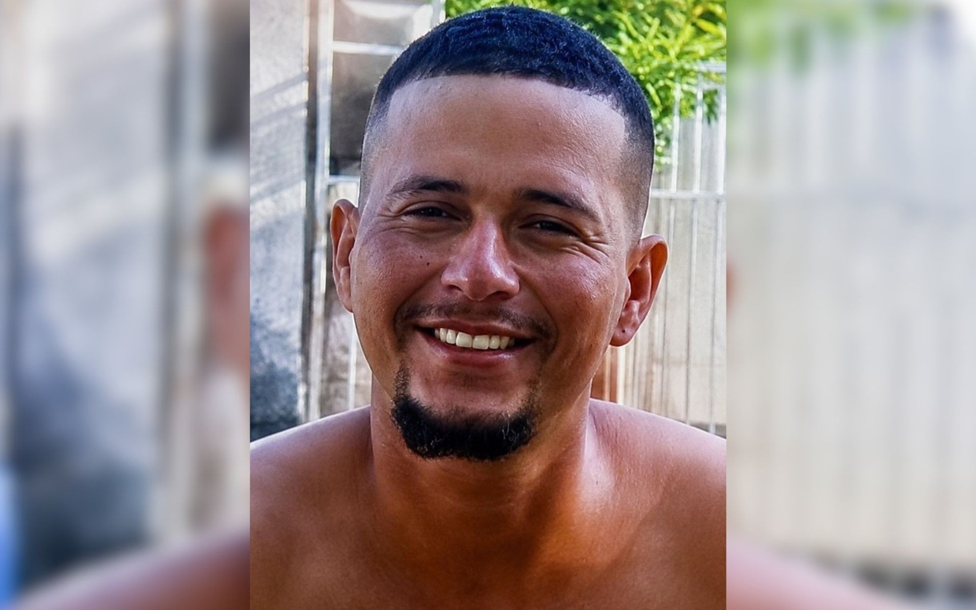 Jovem morre em abordagem policial após confusão em bar em Ocauçu​‌​