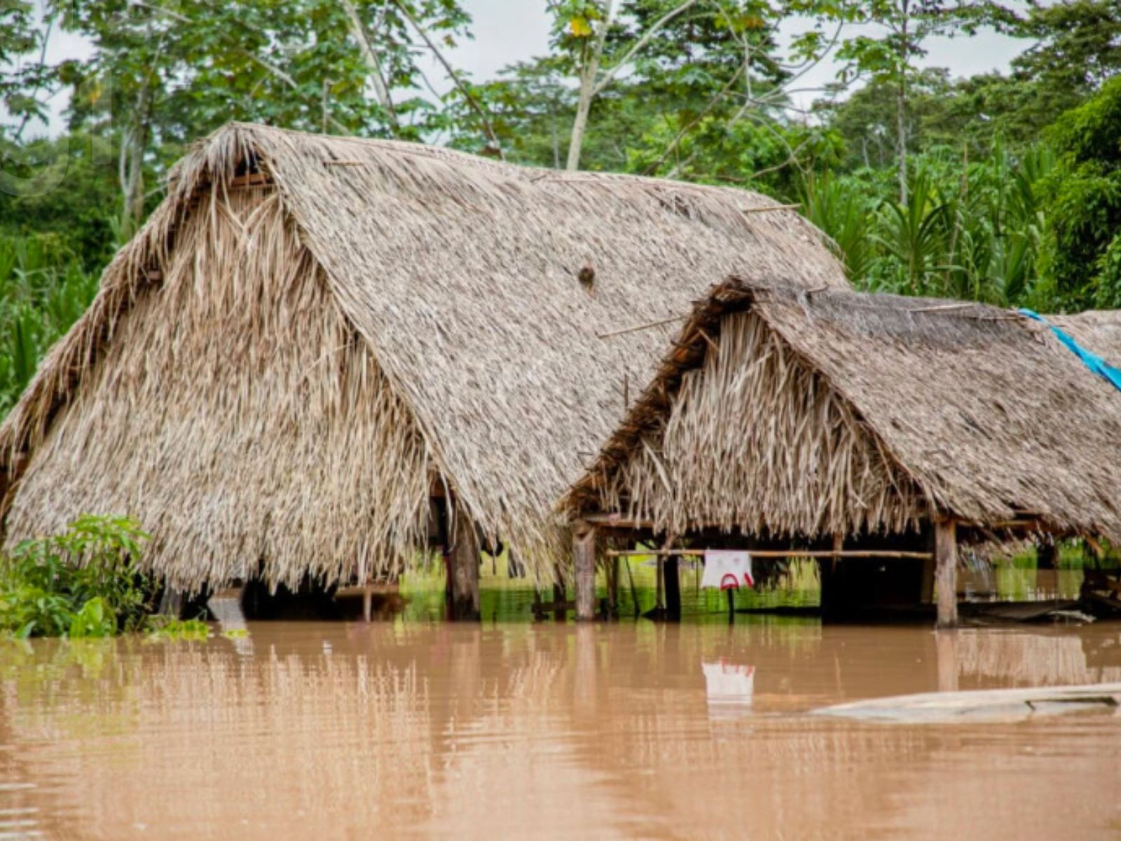 Município isolado do Acre tem o 9º pior índice de qualidade de vida do país