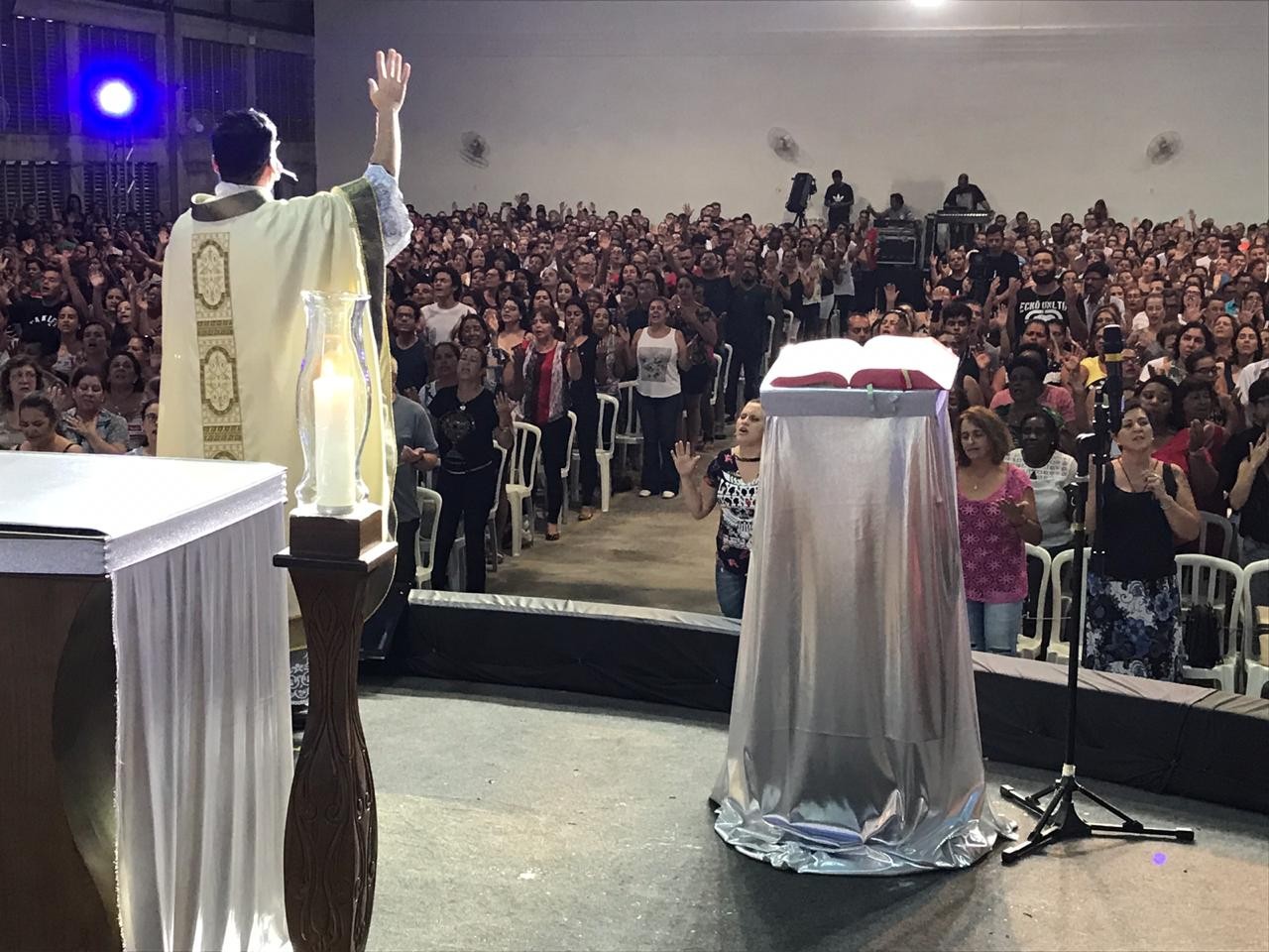 Você Não Tá Convidada pro Meu Bat Mitzvá!