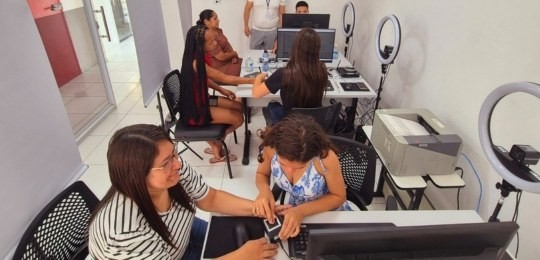 Você Não Tá Convidada pro Meu Bat Mitzvá!