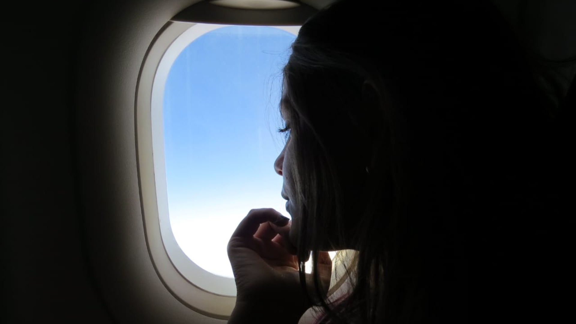 Mulheres realizam sonho de viajar o mundo sozinhas com apoio de agências especializadas no interior de SP: 'Ato de muita coragem'