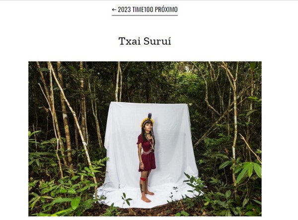 Turmush qurgan juftliklar ozaro sheriklarini almashtirish porno videolari