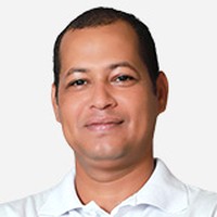 Candidato