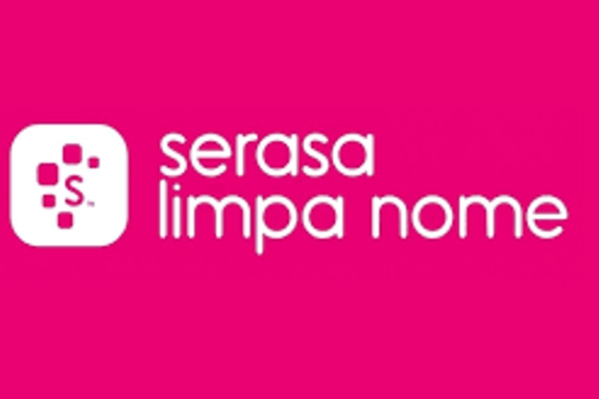 Feirão da Serasa começa nesta terça com até 99% de desconto em dívidas