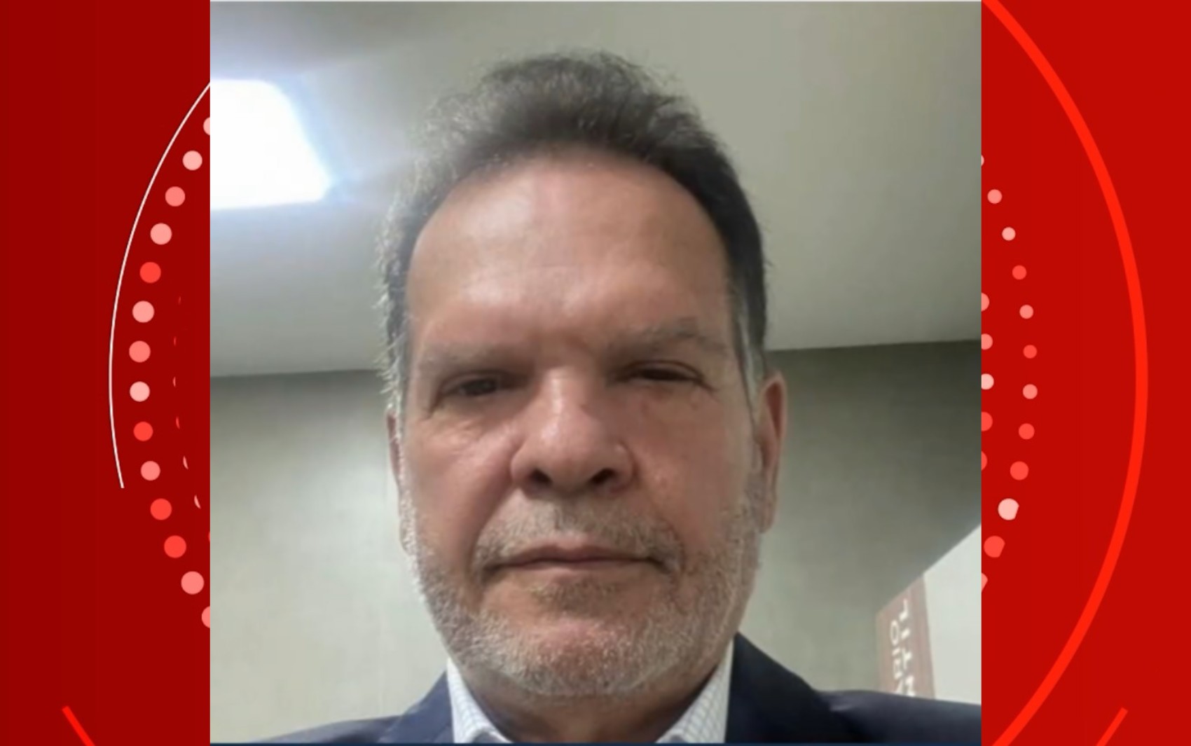 Saiba quem é servidor da Secretaria da Fazenda preso por suspeita de sonegação na Bahia