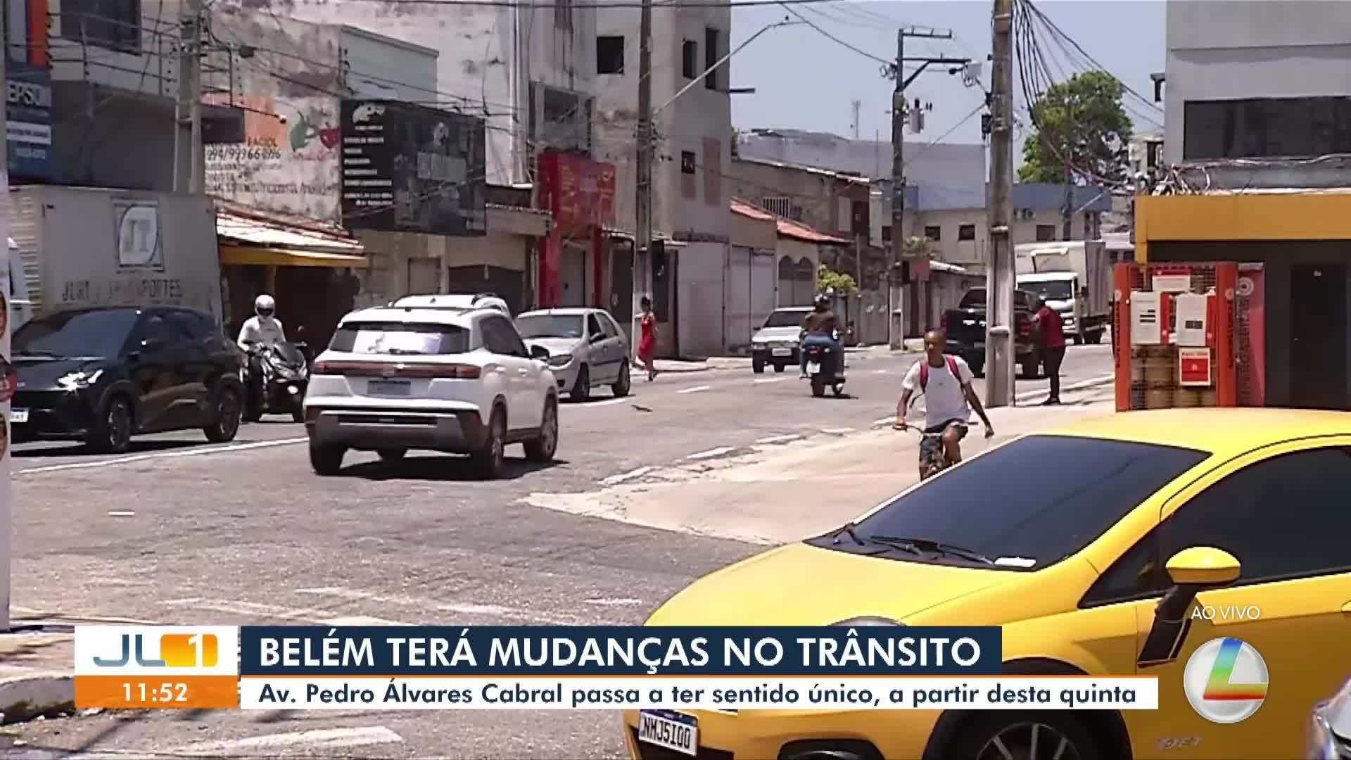 VÍDEOS: JL1 de quarta-feira, 2 de setembro de 2026
