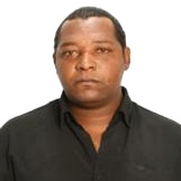Candidato